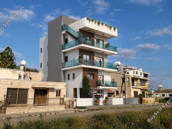 3 bedroom apartment for sale kamares larnaca larnaca 8565856 image 15826960