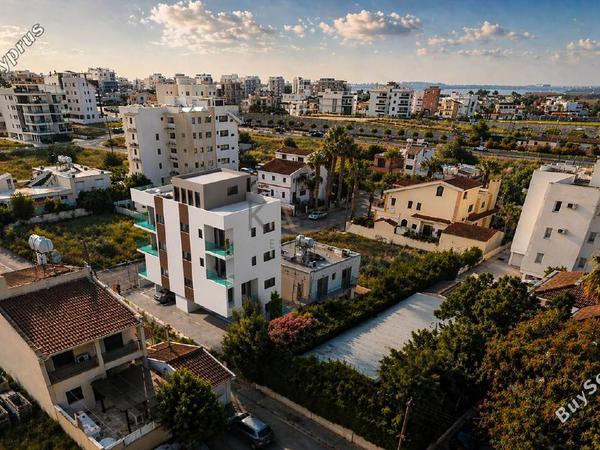 3 bedroom apartment for sale kamares larnaca larnaca 8565856 image 15826961