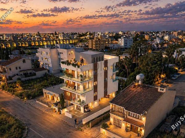3 bedroom apartment for sale kamares larnaca larnaca 8565856 image 15826963