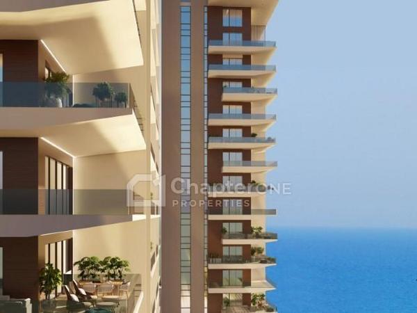 3 bedroom apartment for sale kato paphos paphos 8347856 image 14679440