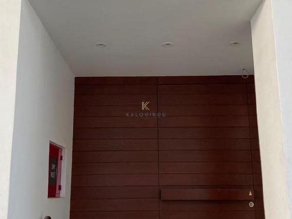 3 bedroom apartment for sale larnaca municipality larnaca 1196856 image 5601800