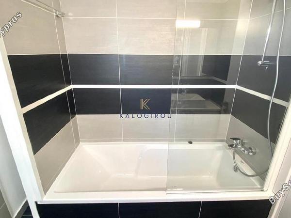 3 bedroom apartment for sale larnaca municipality larnaca 1196856 image 5601810