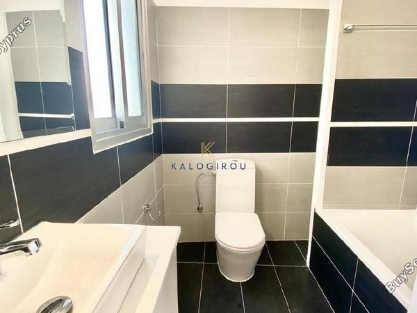 3 bedroom apartment for sale larnaca municipality larnaca 1196856 image 5601813