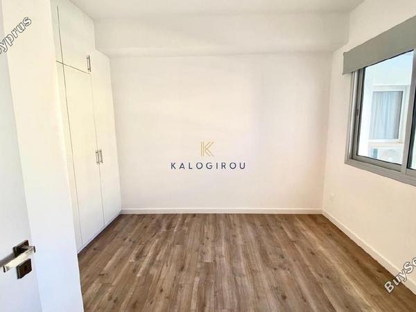 3 bedroom apartment for sale larnaca municipality larnaca 1196856 image 5601816