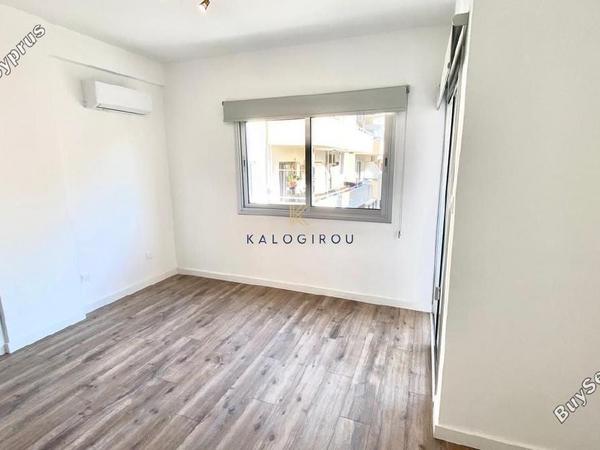 3 bedroom apartment for sale larnaca municipality larnaca 1196856 image 5601818