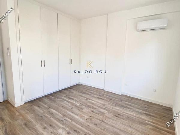 3 bedroom apartment for sale larnaca municipality larnaca 1196856 image 5601821
