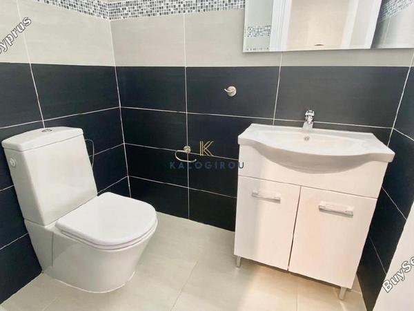 3 bedroom apartment for sale larnaca municipality larnaca 1196856 image 5601827