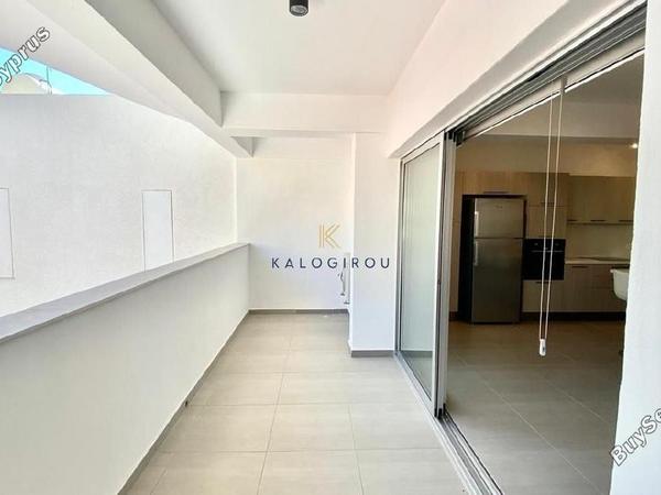 3 bedroom apartment for sale larnaca municipality larnaca 1196856 image 5601831