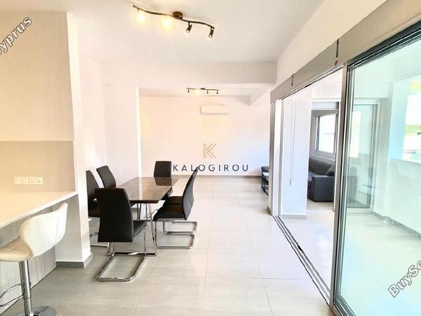 3 bedroom apartment for sale larnaca municipality larnaca 1196856 image 5601834