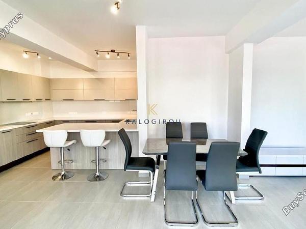 3 bedroom apartment for sale larnaca municipality larnaca 1196856 image 5601837