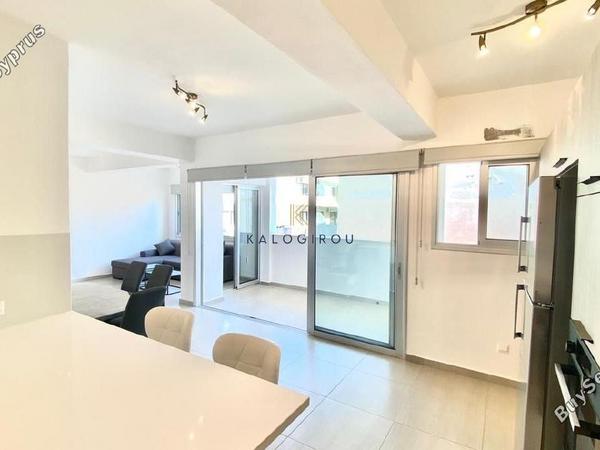 3 bedroom apartment for sale larnaca municipality larnaca 1196856 image 5601842