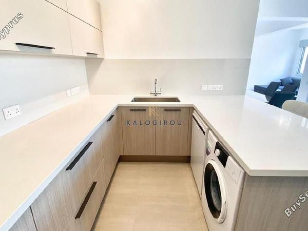 3 bedroom apartment for sale larnaca municipality larnaca 1196856 image 5601845