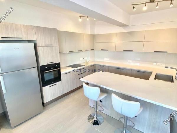 3 bedroom apartment for sale larnaca municipality larnaca 1196856 image 5601849