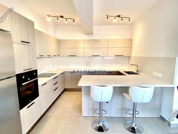3 bedroom apartment for sale larnaca municipality larnaca 1196856 image 5601861