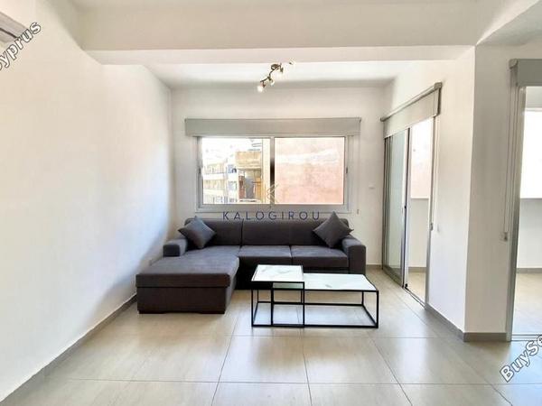 3 bedroom apartment for sale larnaca municipality larnaca 1196856 image 5601864