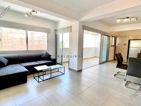 3 bedroom apartment for sale larnaca municipality larnaca 1196856 image 5601866