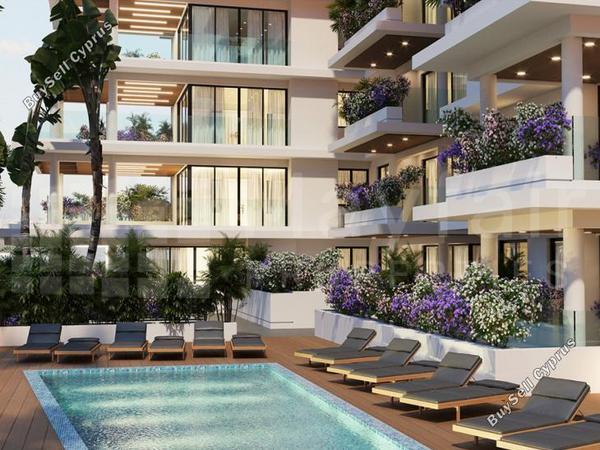 3 bedroom apartment for sale mackenzie larnaca 7870856 image 14351322