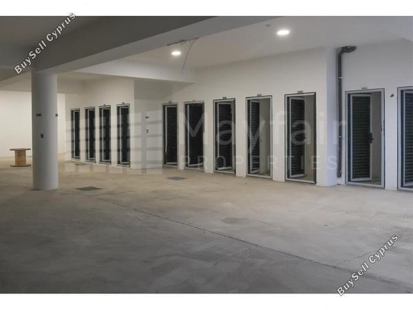 3 bedroom apartment for sale mackenzie larnaca 7870856 image 17405802