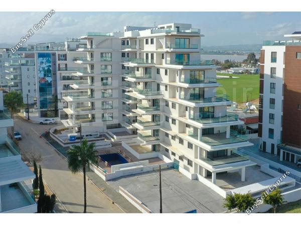 3 bedroom apartment for sale mackenzie larnaca 7870856 image 17405805