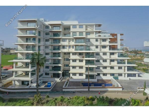 3 bedroom apartment for sale mackenzie larnaca 7870856 image 17405816