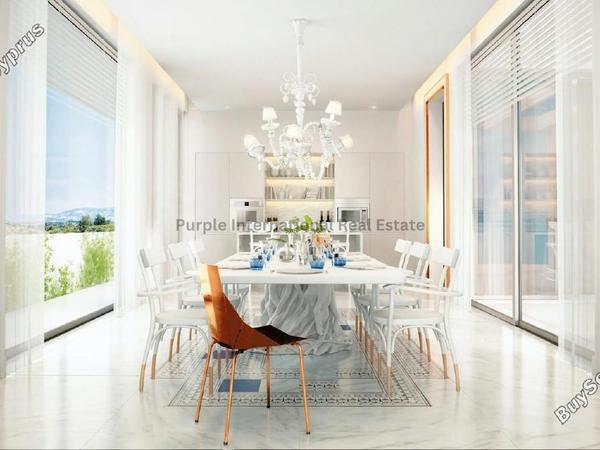 3 bedroom apartment for sale pyrgos limassol limassol 8496856 image 15316041