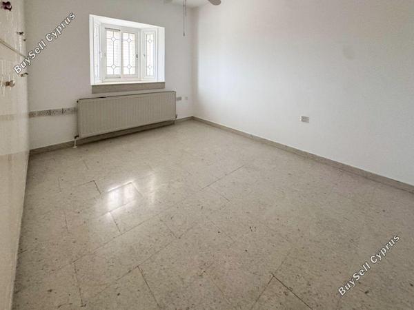 3 bedroom detached house for sale deryneia famagusta 1555856 image 15762238