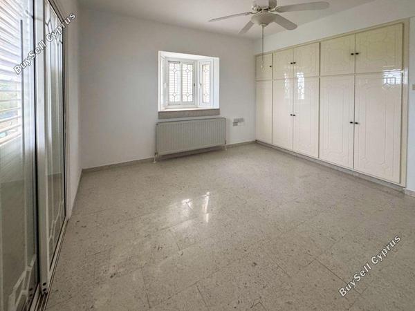 3 bedroom detached house for sale deryneia famagusta 1555856 image 15762239