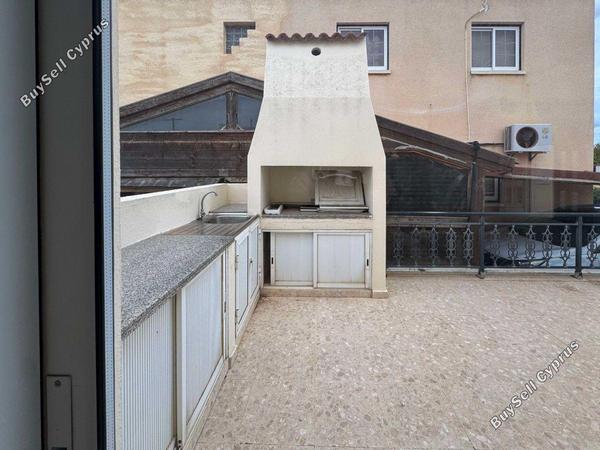 3 bedroom detached house for sale deryneia famagusta 1555856 image 15762240