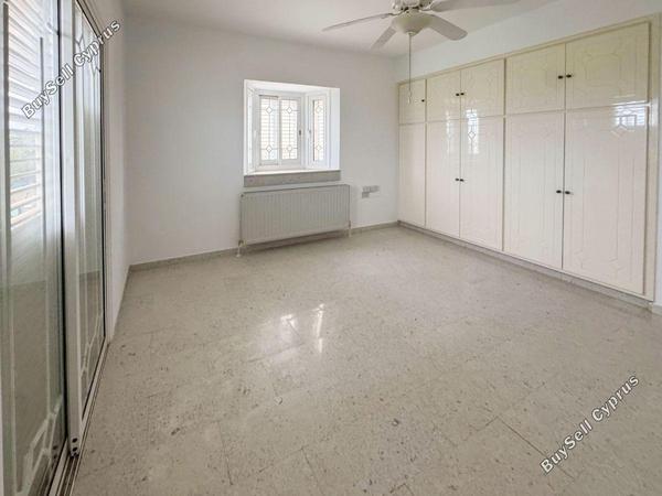 3 bedroom detached house for sale deryneia famagusta 1555856 image 15762241