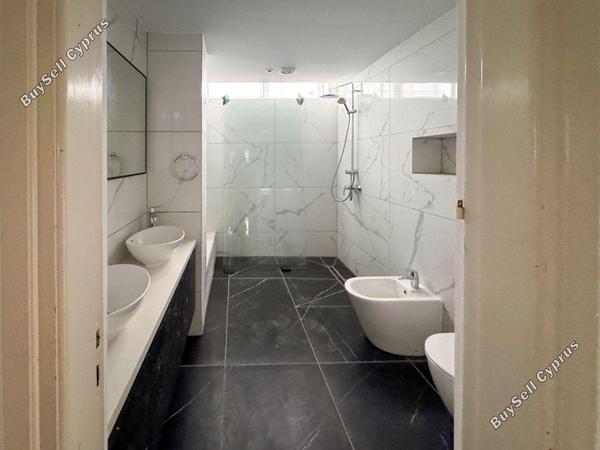3 bedroom detached house for sale deryneia famagusta 1555856 image 15762242