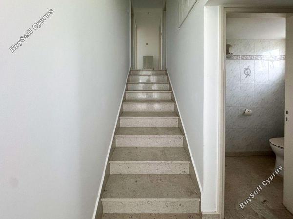 3 bedroom detached house for sale deryneia famagusta 1555856 image 15762243