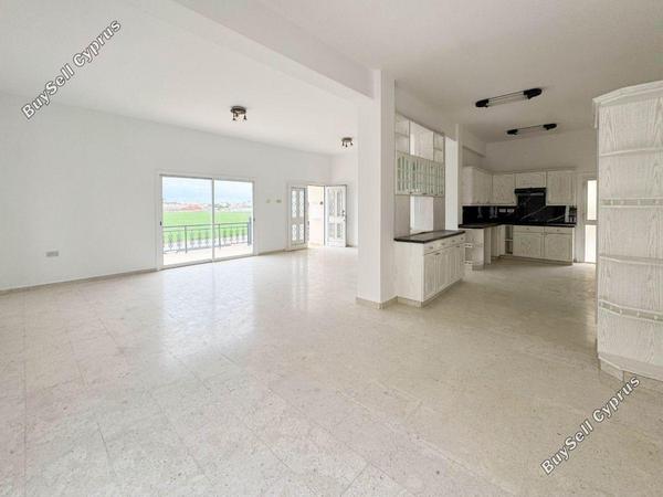 3 bedroom detached house for sale deryneia famagusta 1555856 image 15762244