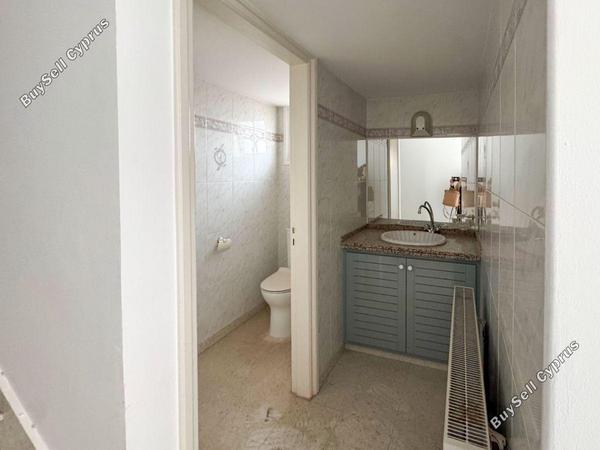 3 bedroom detached house for sale deryneia famagusta 1555856 image 15762245