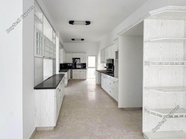 3 bedroom detached house for sale deryneia famagusta 1555856 image 15762246