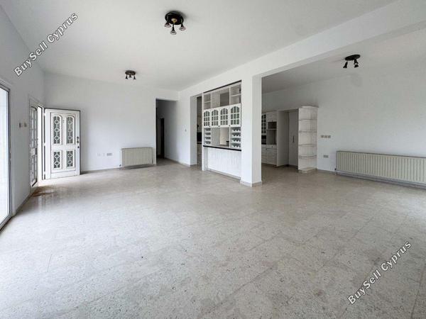 3 bedroom detached house for sale deryneia famagusta 1555856 image 15762247