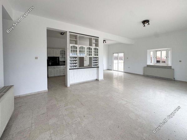 3 bedroom detached house for sale deryneia famagusta 1555856 image 15762248