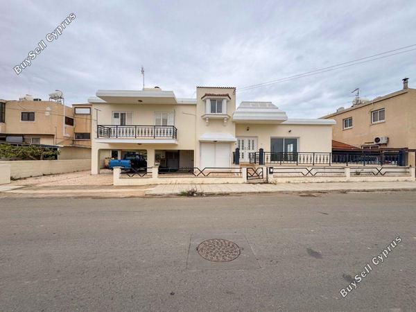 3 bedroom detached house for sale deryneia famagusta 1555856 image 15762249