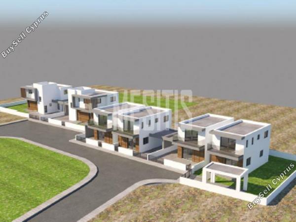 3 bedroom detached house for sale frenaros famagusta 1835856 image 10538974