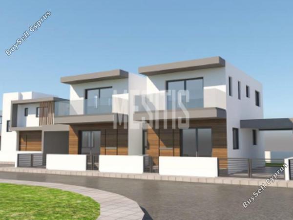 3 bedroom detached house for sale frenaros famagusta 1835856 image 10538975