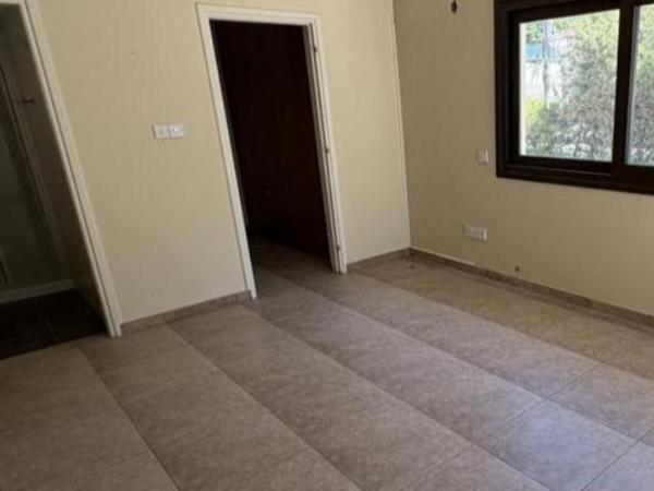 3 bedroom detached house for sale kellaki limassol 8605856 image 15765061