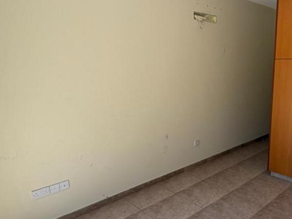 3 bedroom detached house for sale kellaki limassol 8605856 image 15765062
