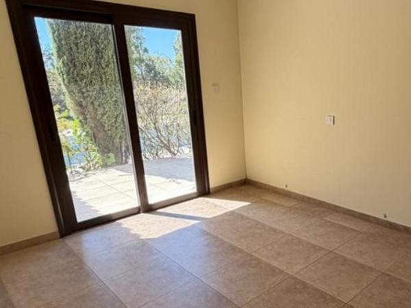 3 bedroom detached house for sale kellaki limassol 8605856 image 15765063