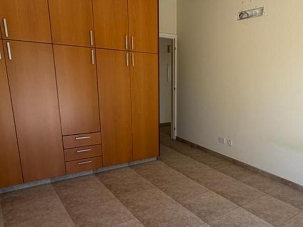 3 bedroom detached house for sale kellaki limassol 8605856 image 15765064