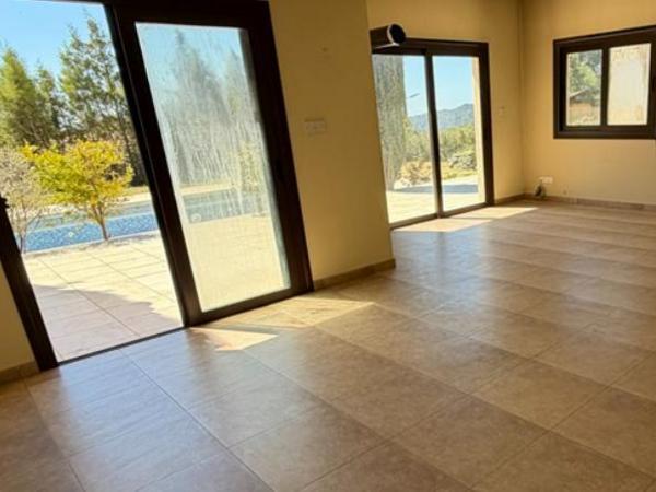 3 bedroom detached house for sale kellaki limassol 8605856 image 15765065