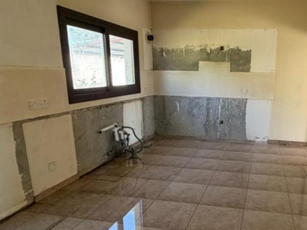 3 bedroom detached house for sale kellaki limassol 8605856 image 15765066