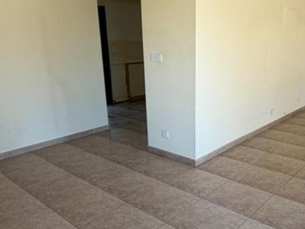 3 bedroom detached house for sale kellaki limassol 8605856 image 15765067