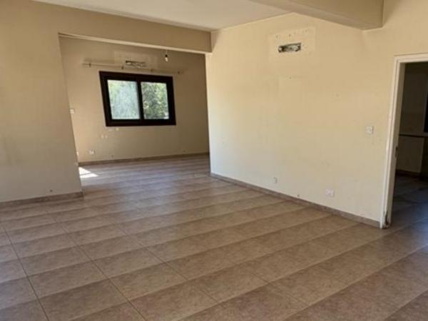 3 bedroom detached house for sale kellaki limassol 8605856 image 15765068