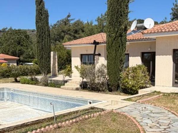 3 bedroom detached house for sale kellaki limassol 8605856 image 15765069