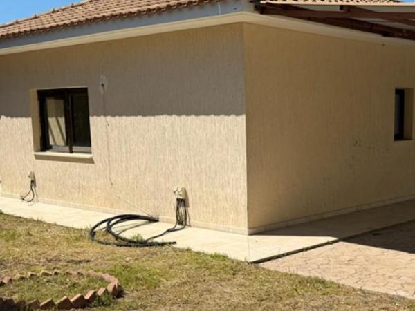 3 bedroom detached house for sale kellaki limassol 8605856 image 15765070