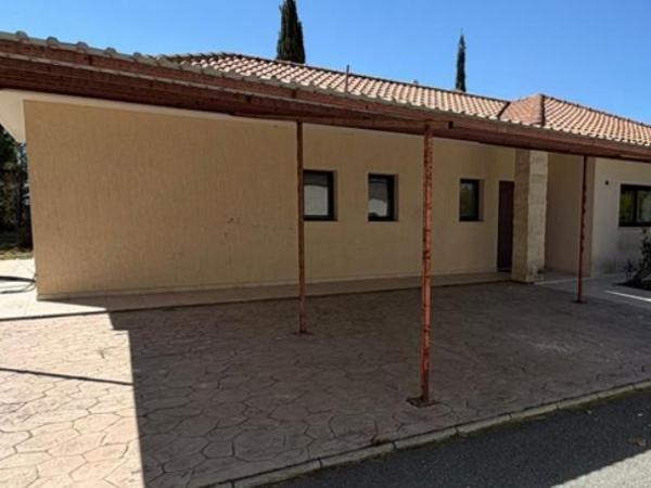 3 bedroom detached house for sale kellaki limassol 8605856 image 15765071